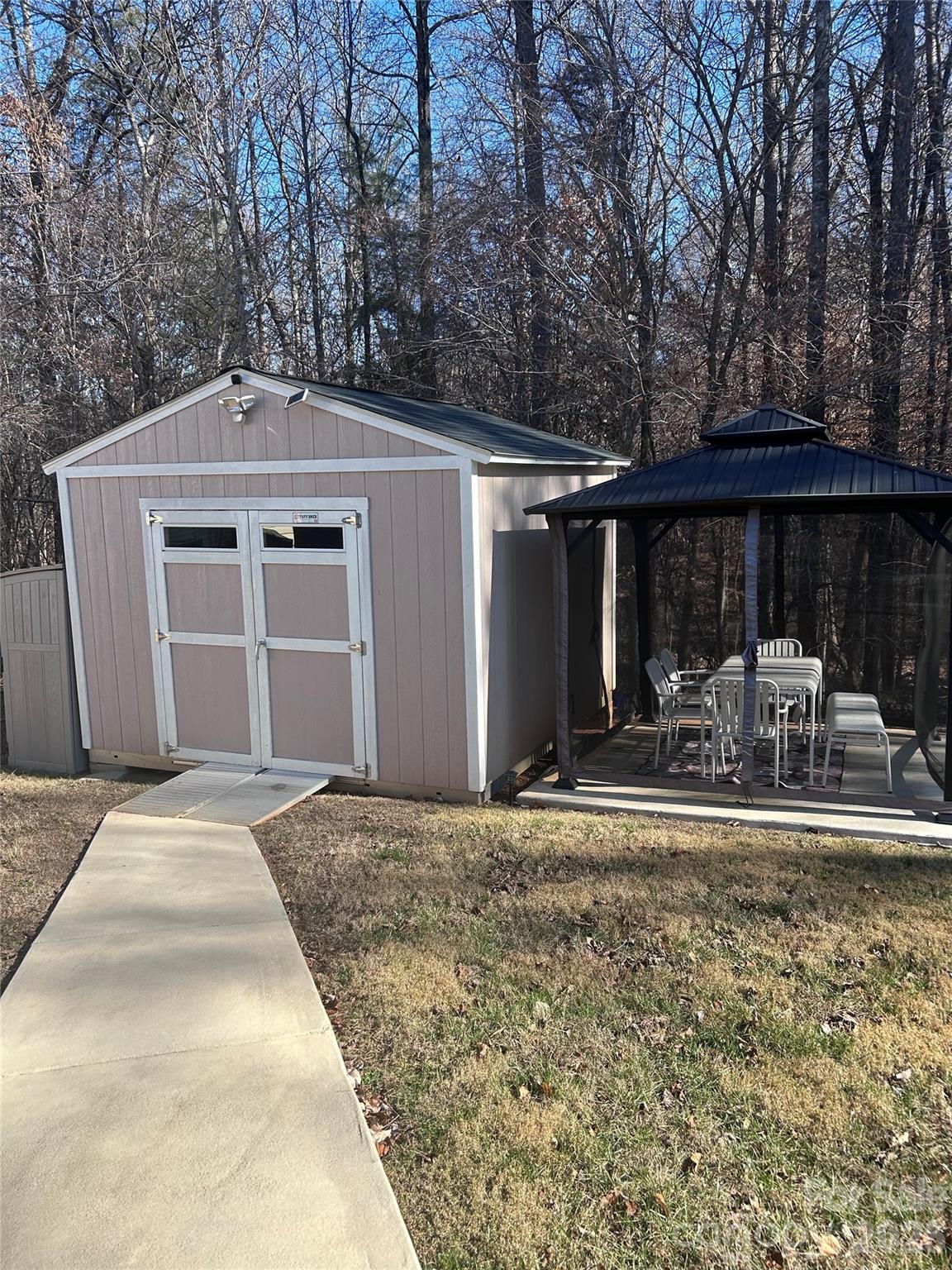 8920 Red Clay Lane Charlotte NC 28269