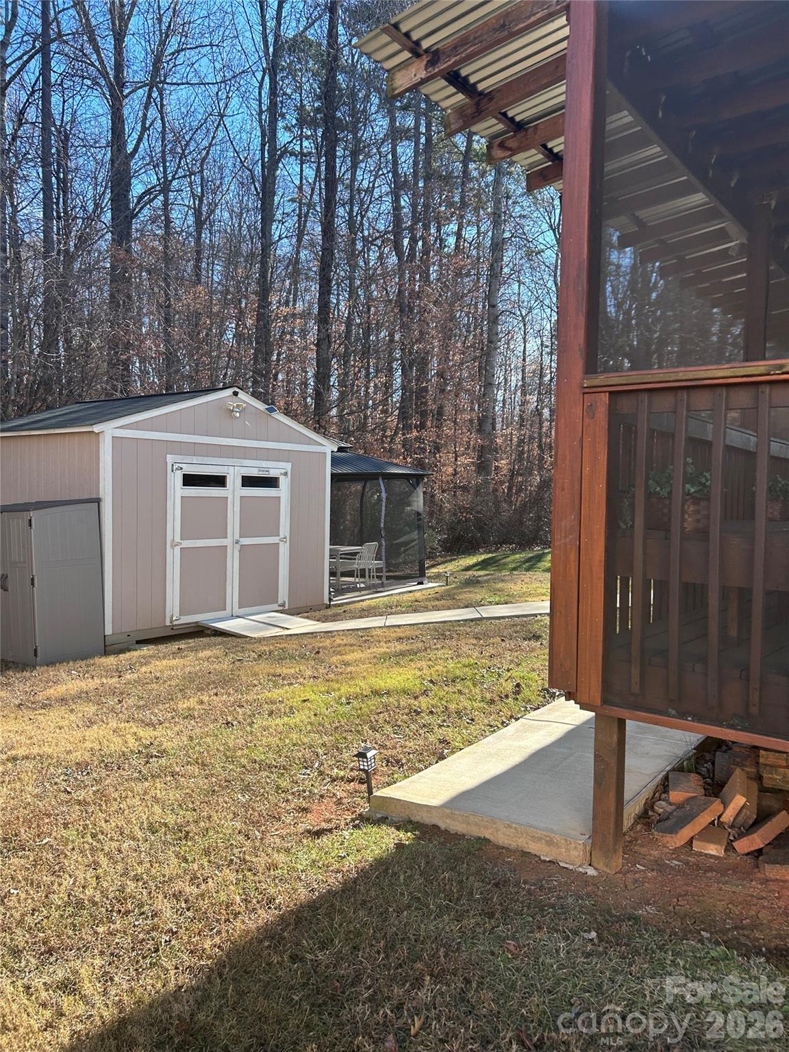 8920 Red Clay Lane Charlotte NC 28269
