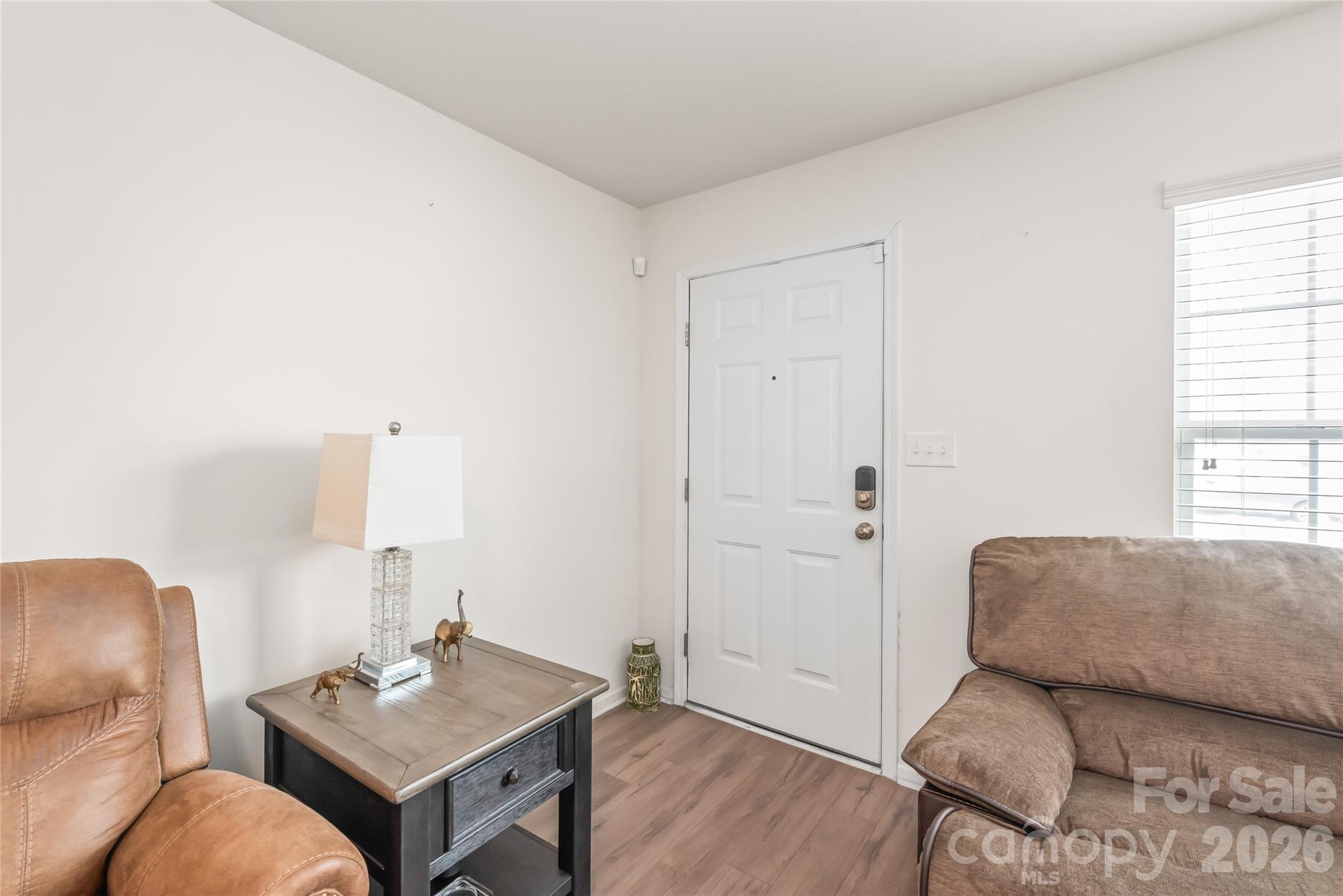 8920 Red Clay Lane Charlotte NC 28269