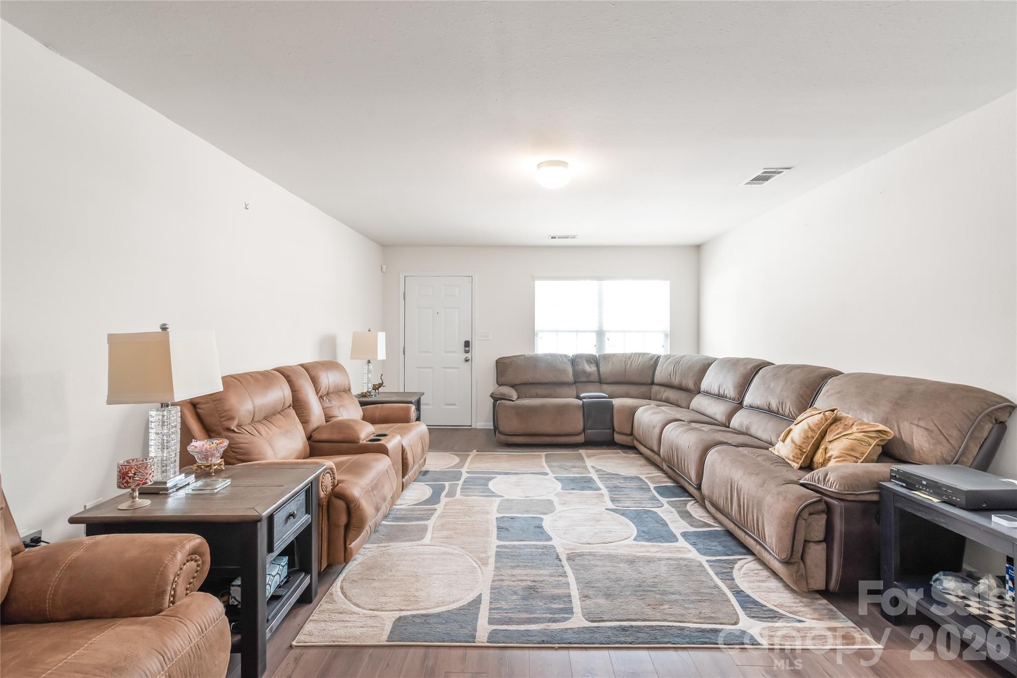 8920 Red Clay Lane Charlotte NC 28269