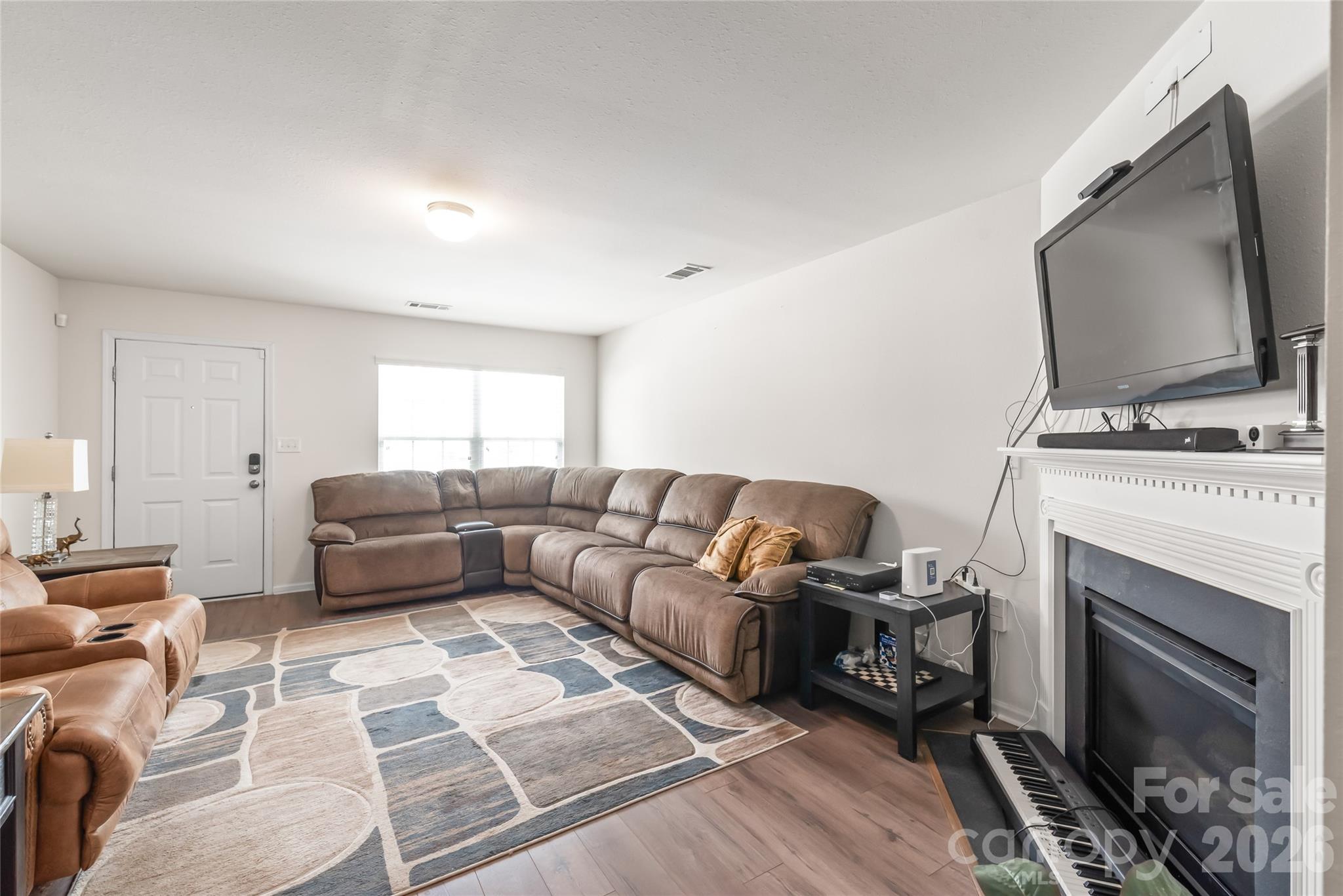 8920 Red Clay Lane Charlotte NC 28269