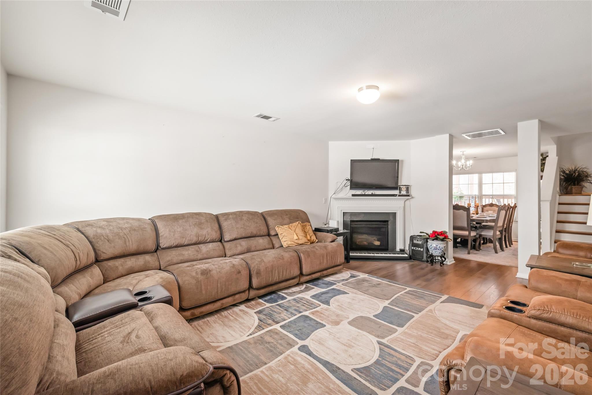 8920 Red Clay Lane Charlotte NC 28269