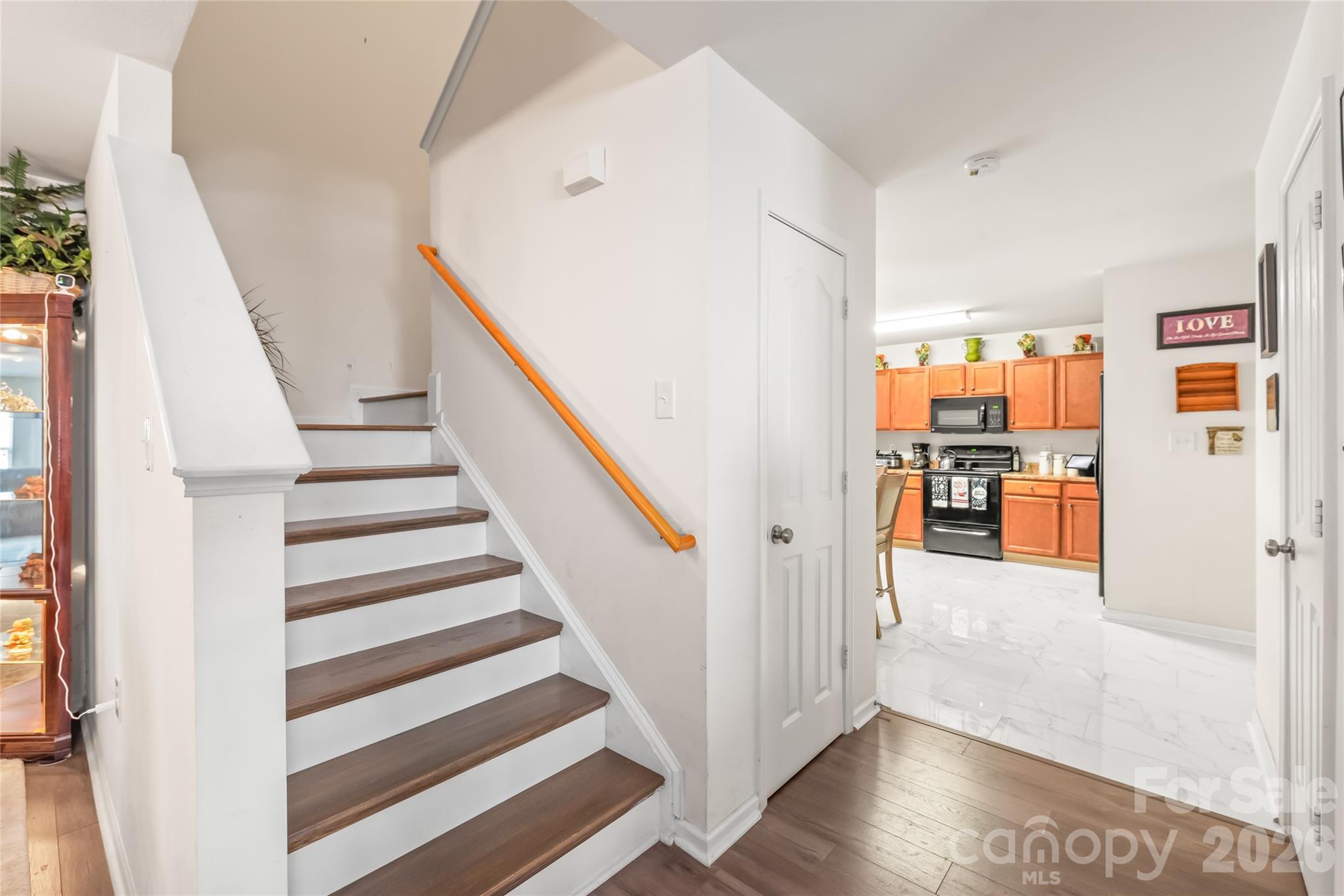 8920 Red Clay Lane Charlotte NC 28269