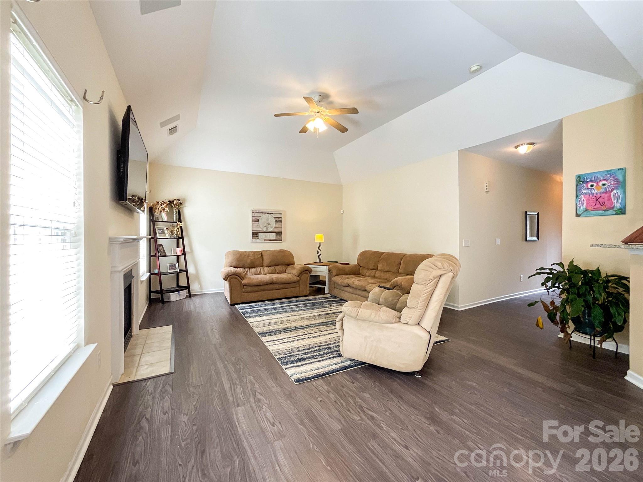 3025 Streamlet Way Monroe NC 28110