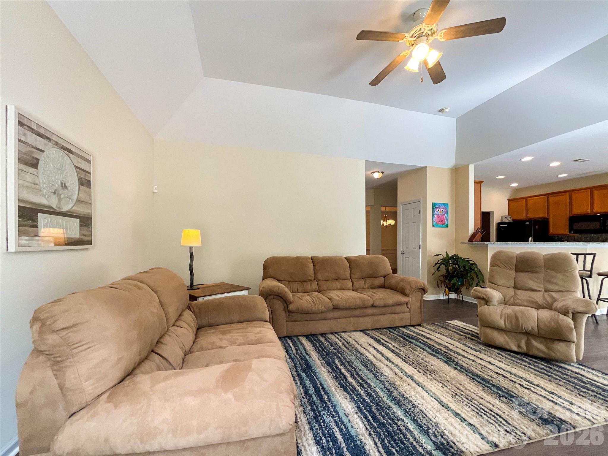 3025 Streamlet Way Monroe NC 28110
