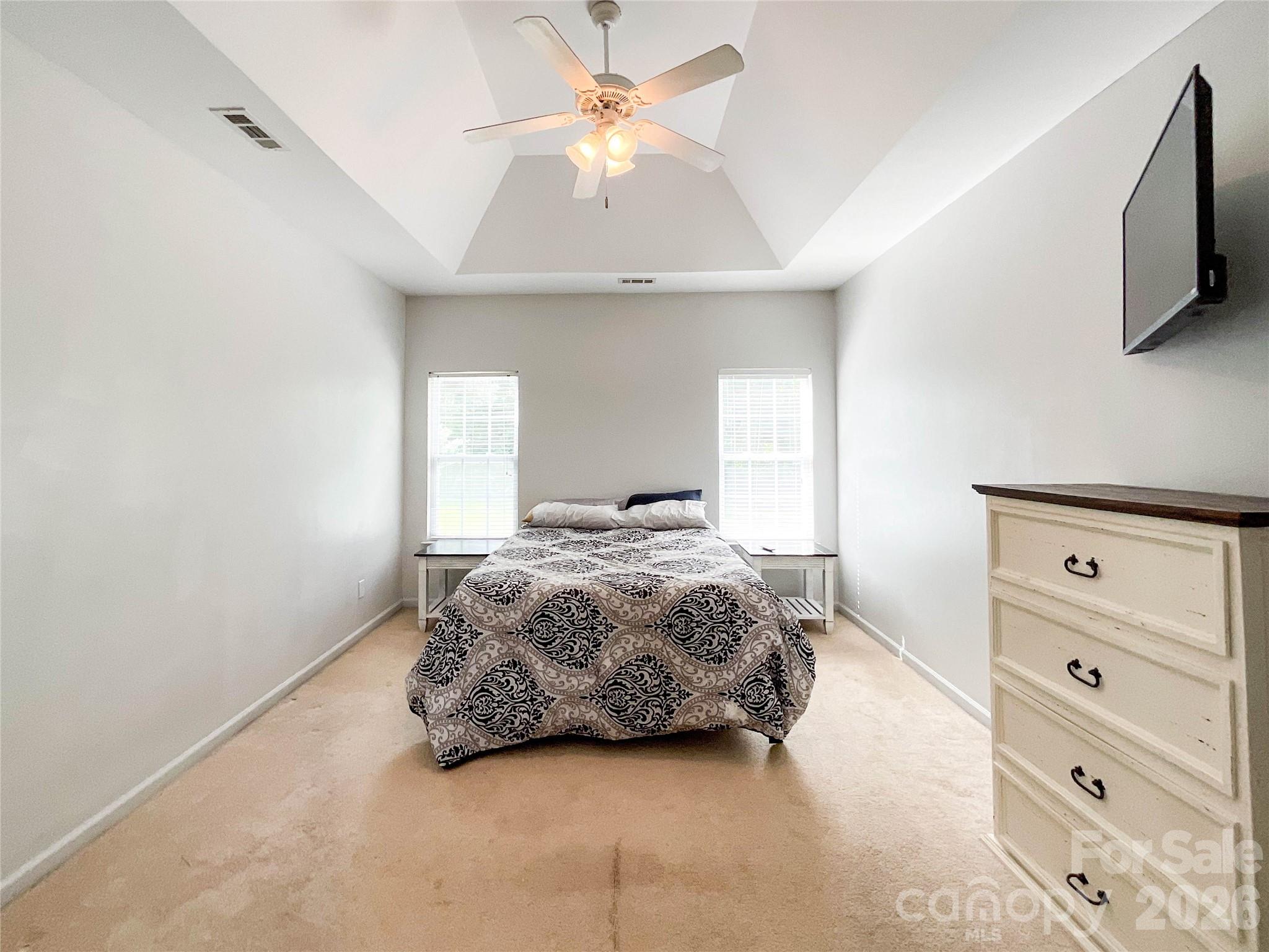 3025 Streamlet Way Monroe NC 28110