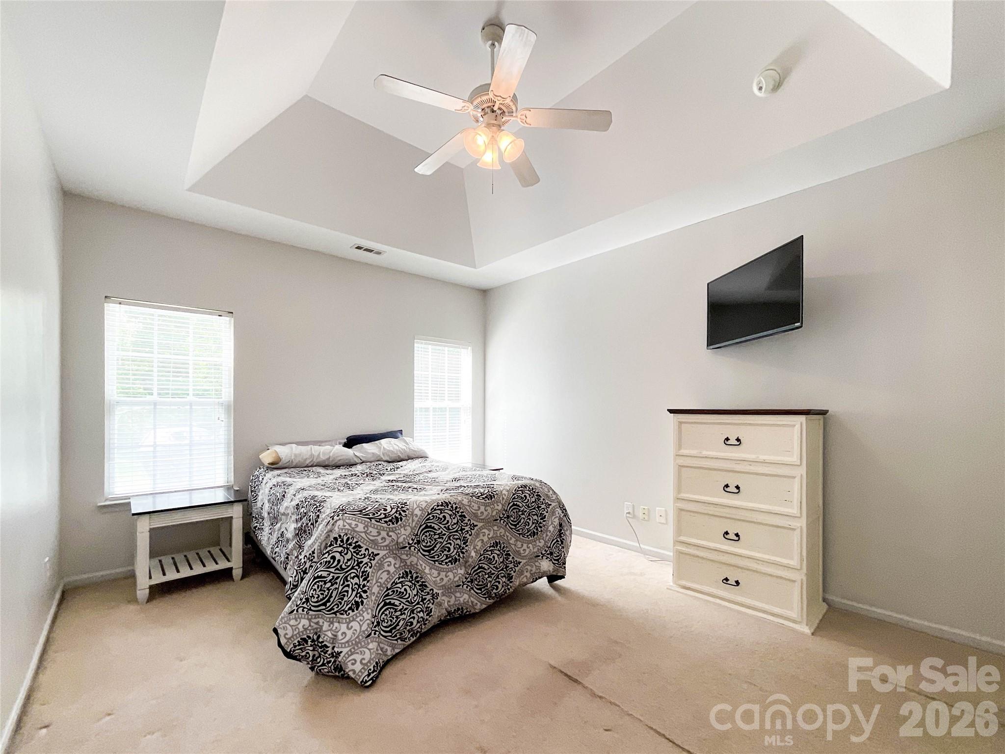 3025 Streamlet Way Monroe NC 28110
