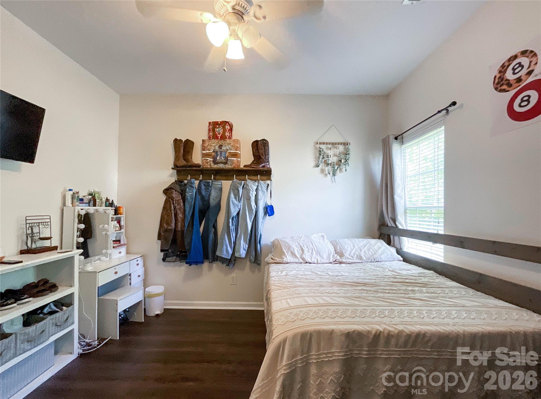 3025 Streamlet Way Monroe NC 28110