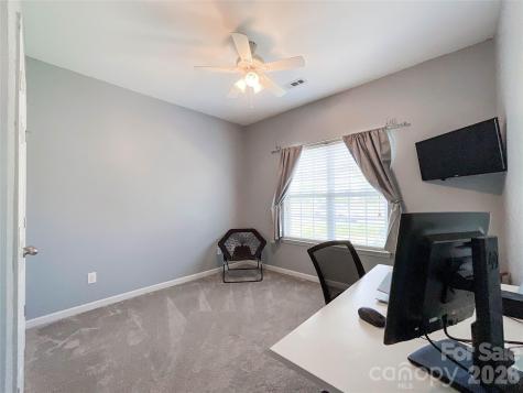 3025 Streamlet Way Monroe NC 28110