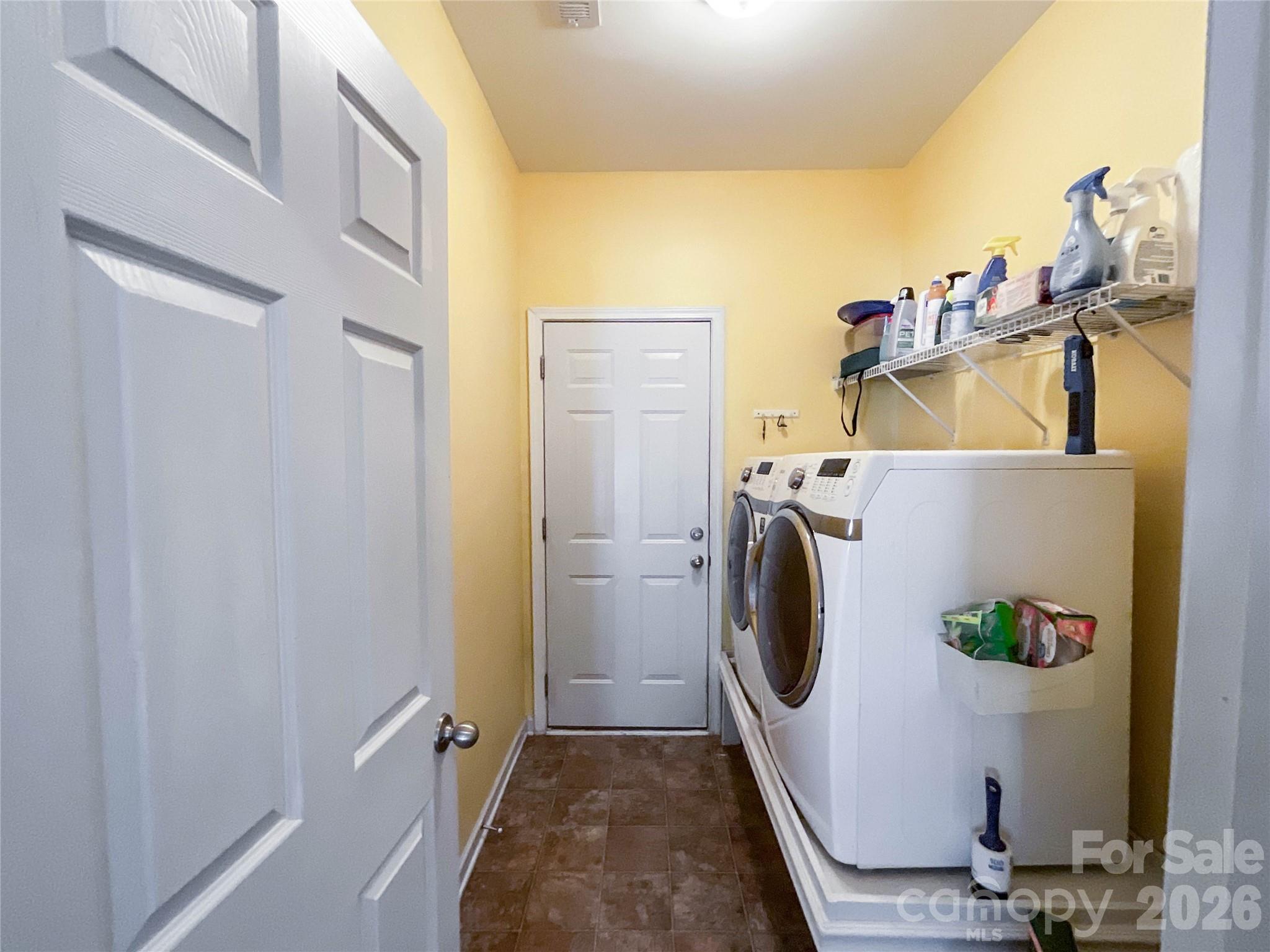 3025 Streamlet Way Monroe NC 28110