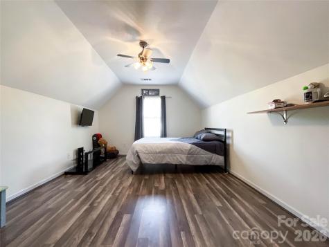 3025 Streamlet Way Monroe NC 28110