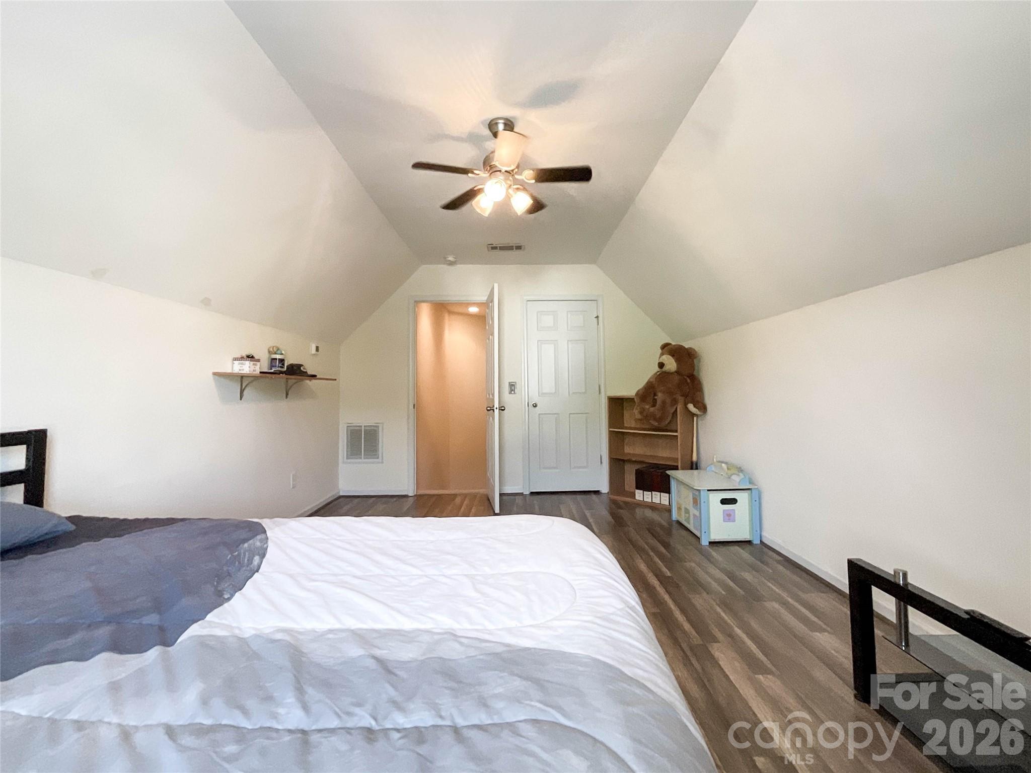 3025 Streamlet Way Monroe NC 28110