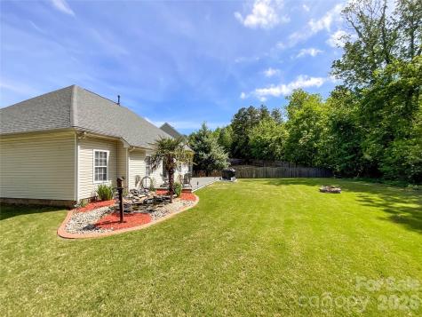 3025 Streamlet Way Monroe NC 28110