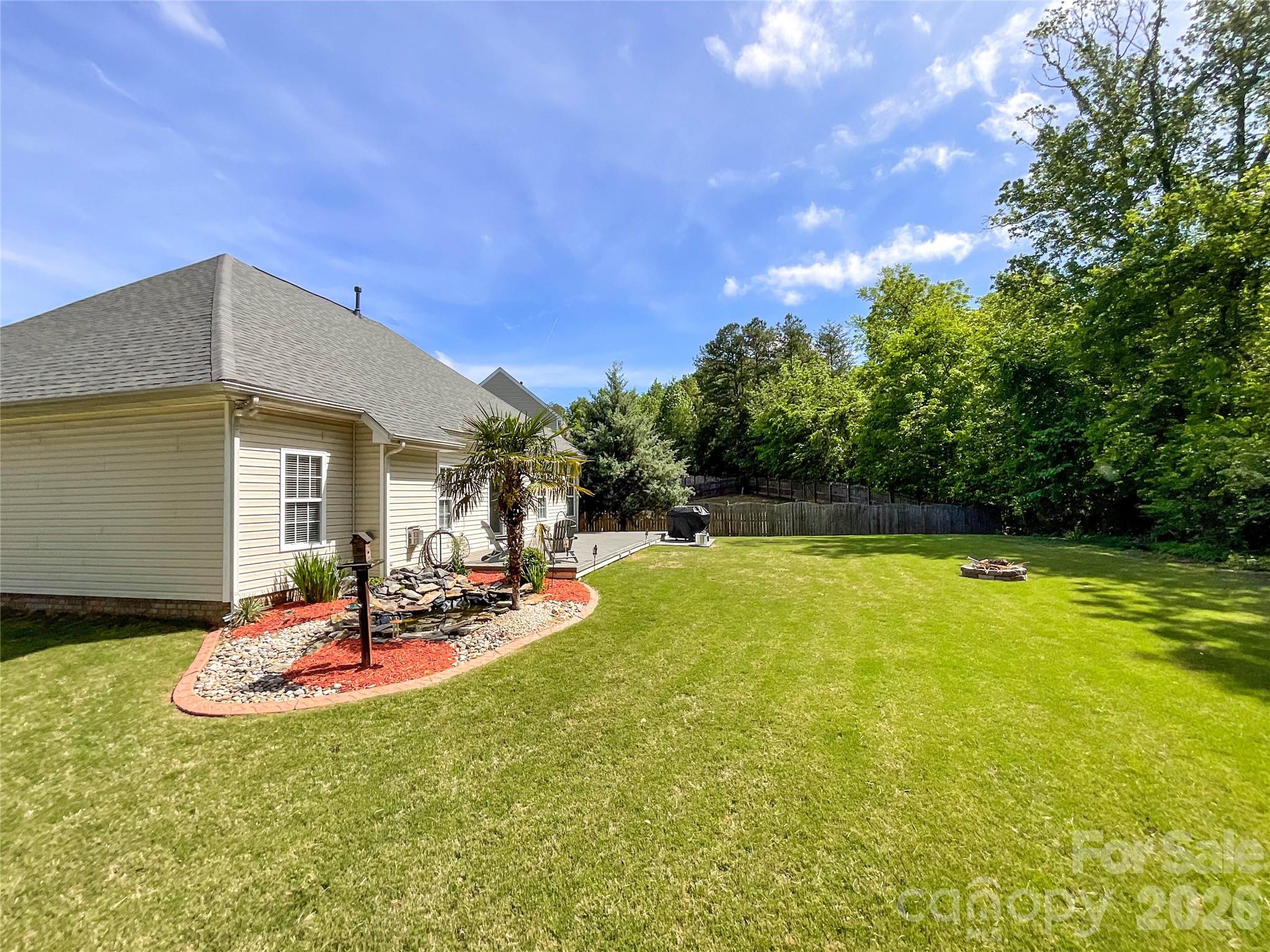 3025 Streamlet Way Monroe NC 28110