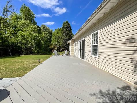 3025 Streamlet Way Monroe NC 28110