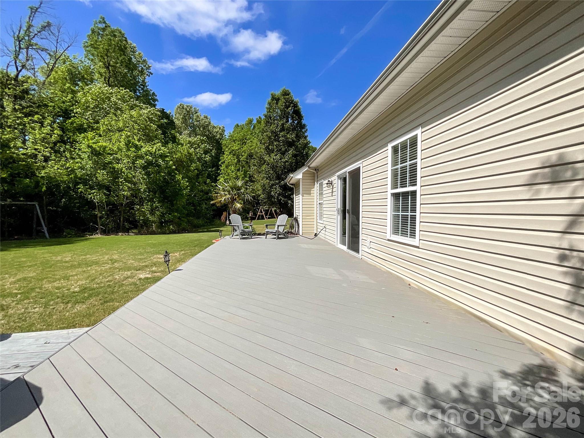 3025 Streamlet Way Monroe NC 28110