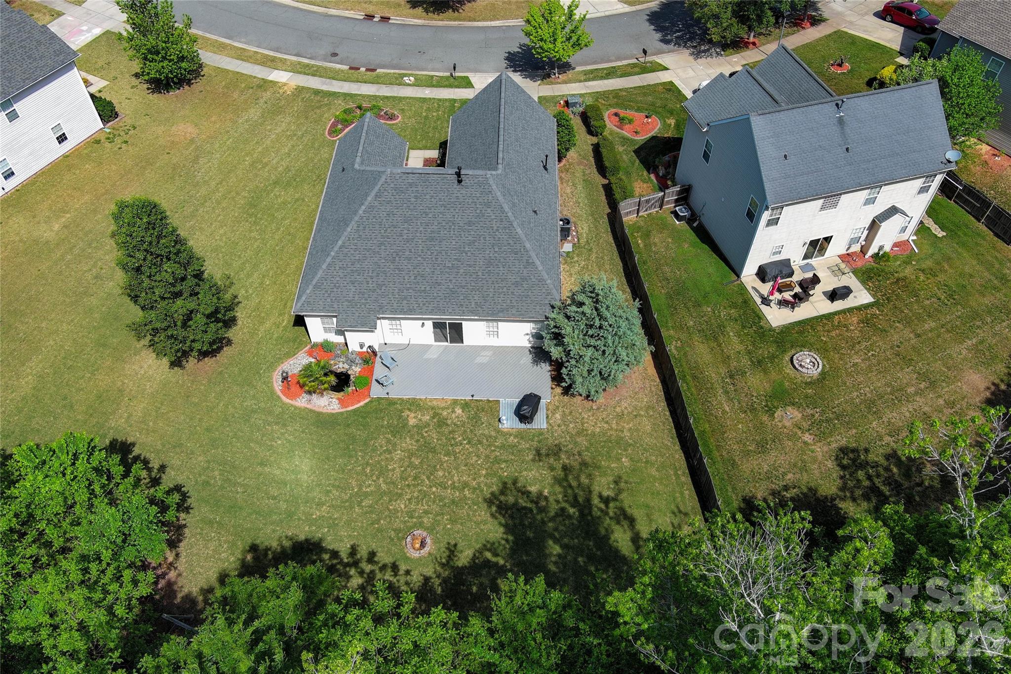 3025 Streamlet Way Monroe NC 28110