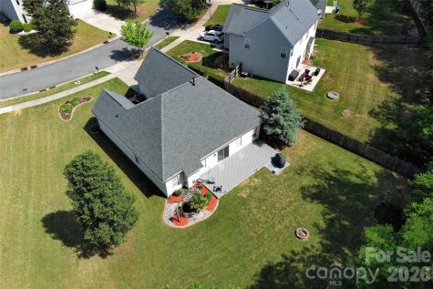 3025 Streamlet Way Monroe NC 28110