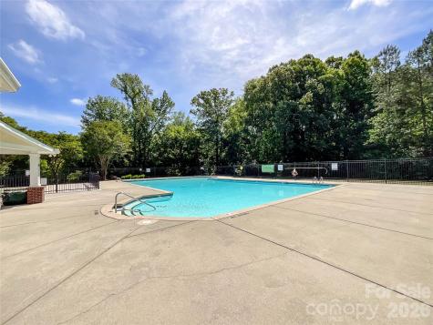 3025 Streamlet Way Monroe NC 28110