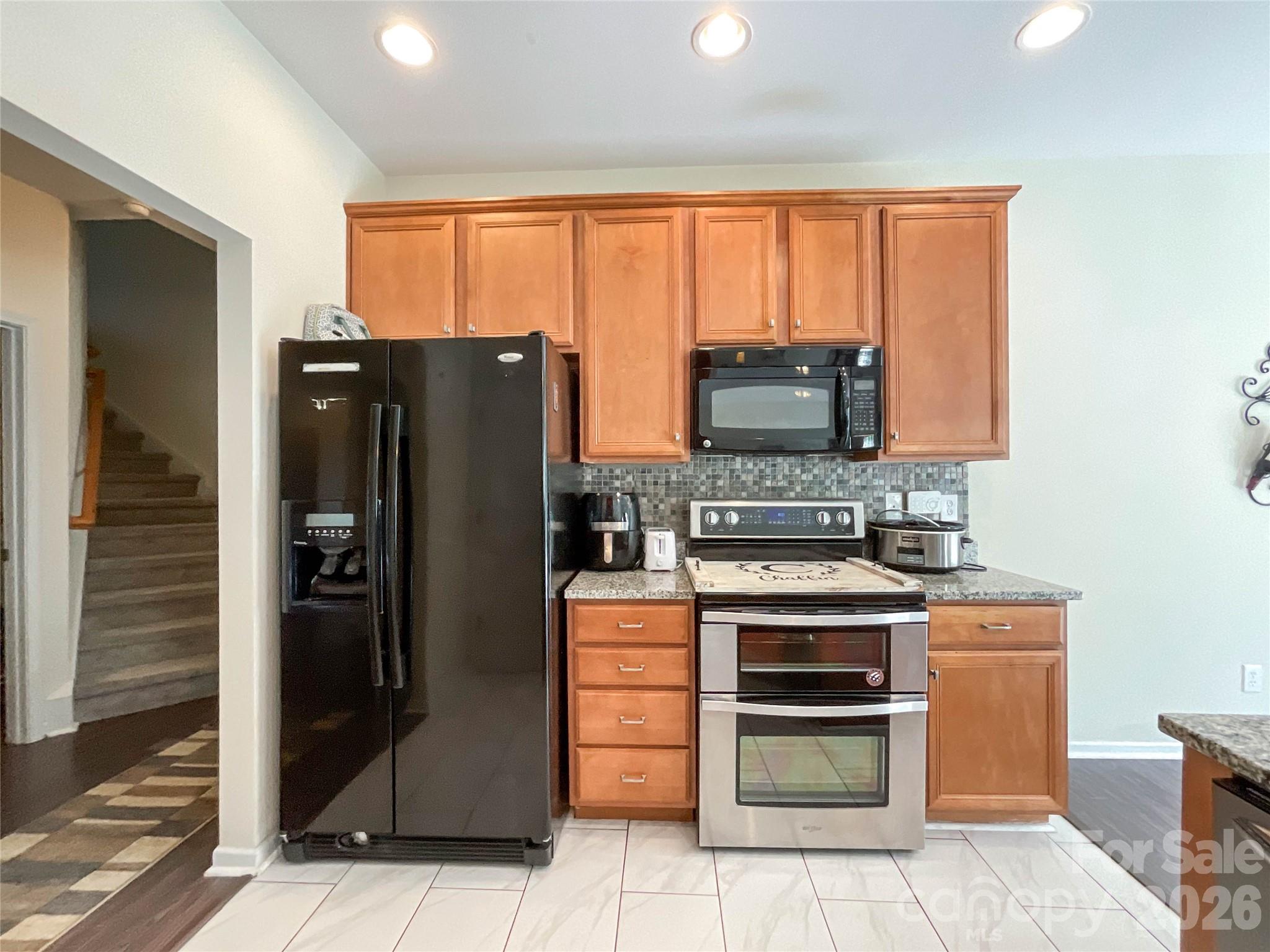 3025 Streamlet Way Monroe NC 28110