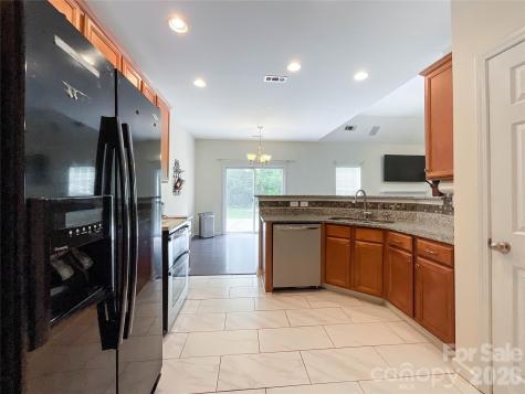3025 Streamlet Way Monroe NC 28110