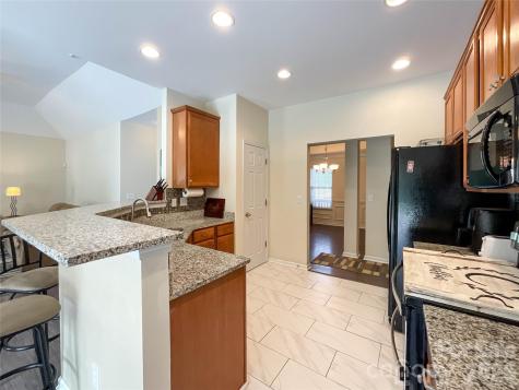 3025 Streamlet Way Monroe NC 28110