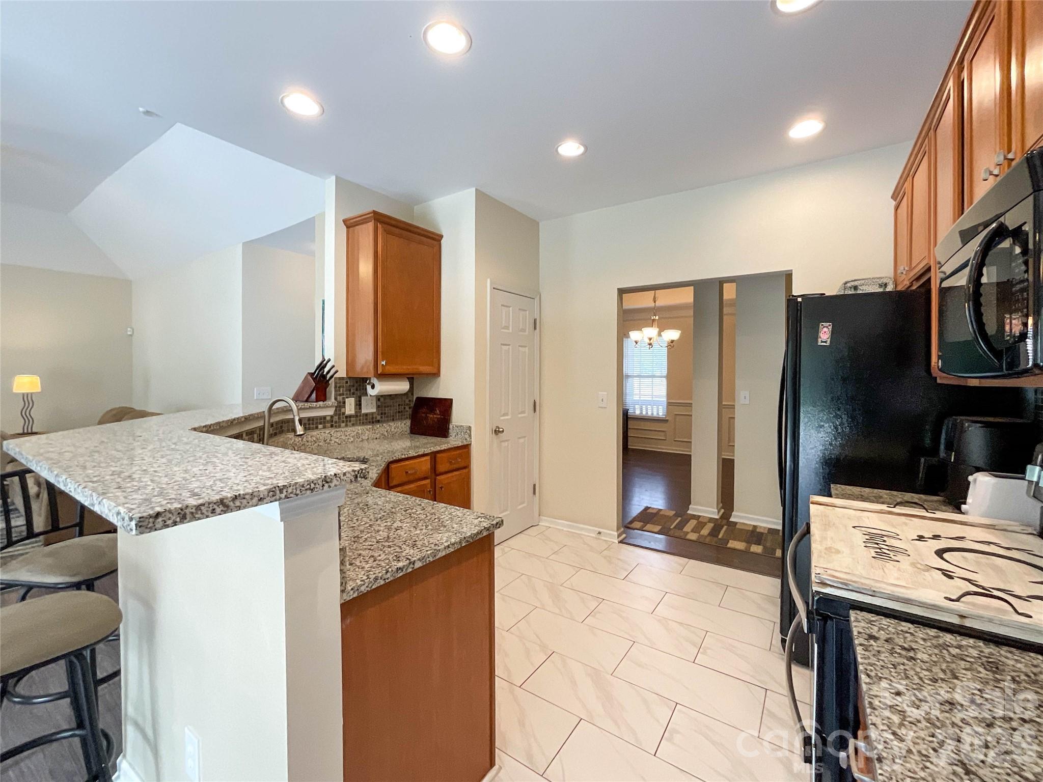 3025 Streamlet Way Monroe NC 28110