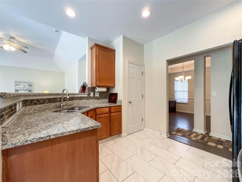 3025 Streamlet Way Monroe NC 28110