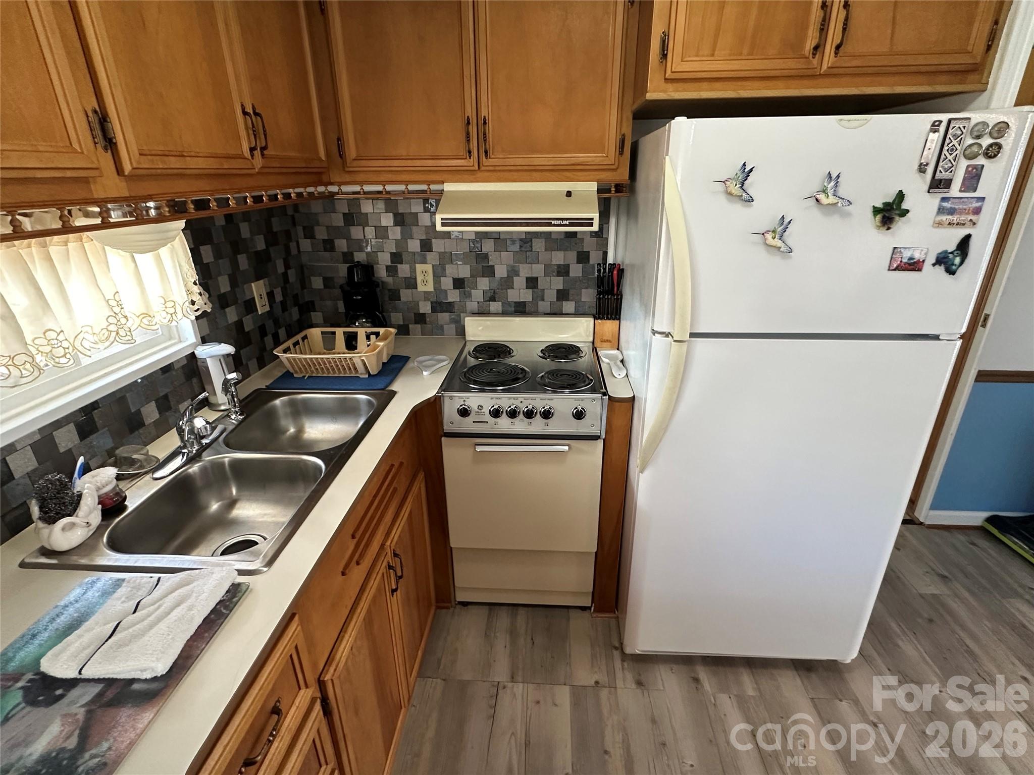 116 Clubhouse Drive Extension New London NC 28127