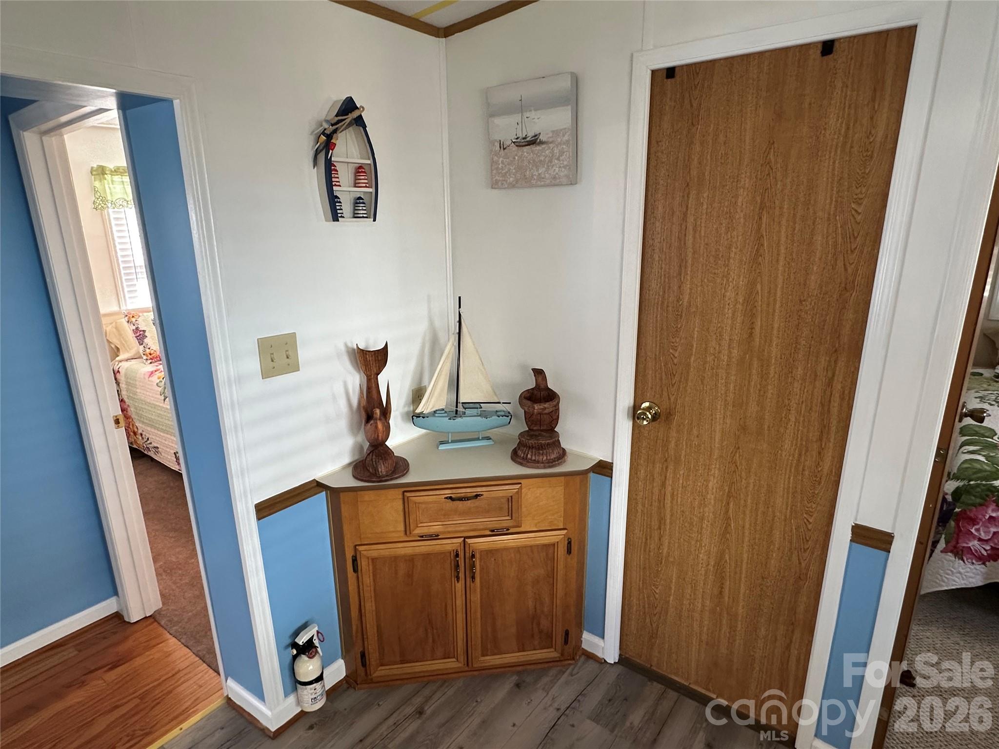 116 Clubhouse Drive Extension New London NC 28127