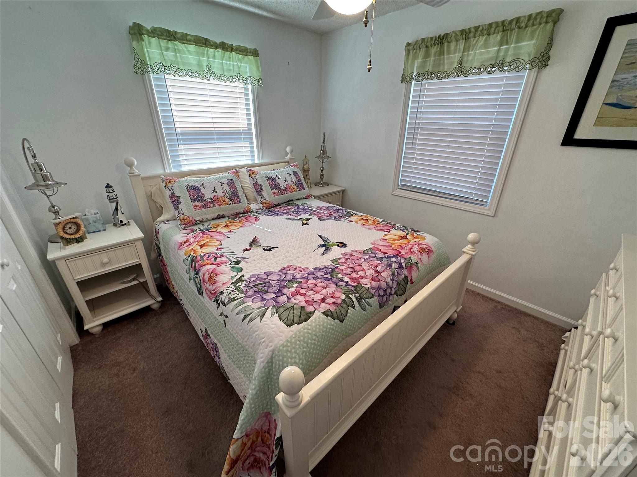 116 Clubhouse Drive Extension New London NC 28127