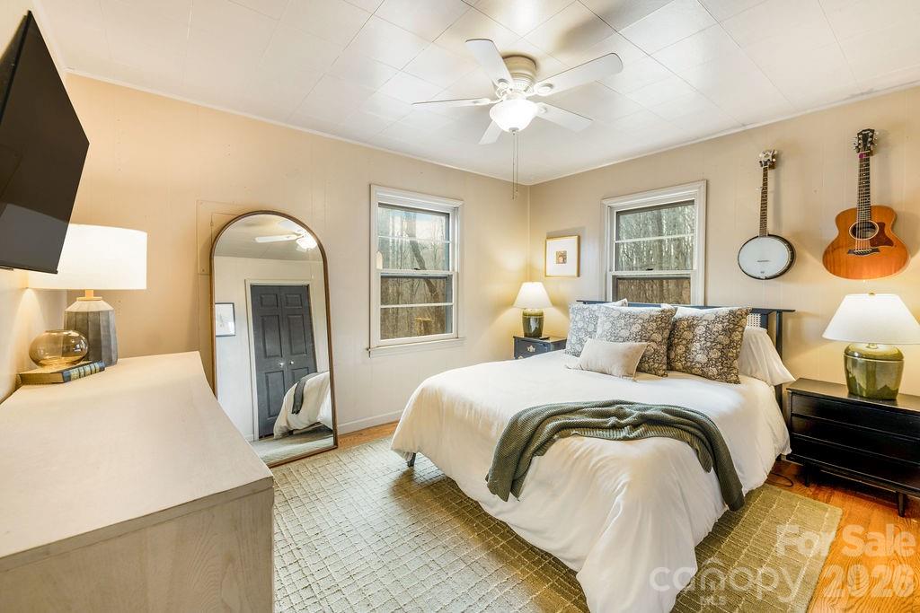 355 East View Road Sylva NC 28779