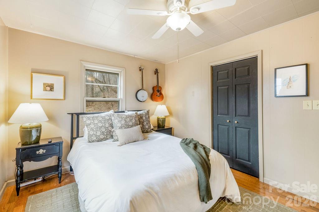 355 East View Road Sylva NC 28779