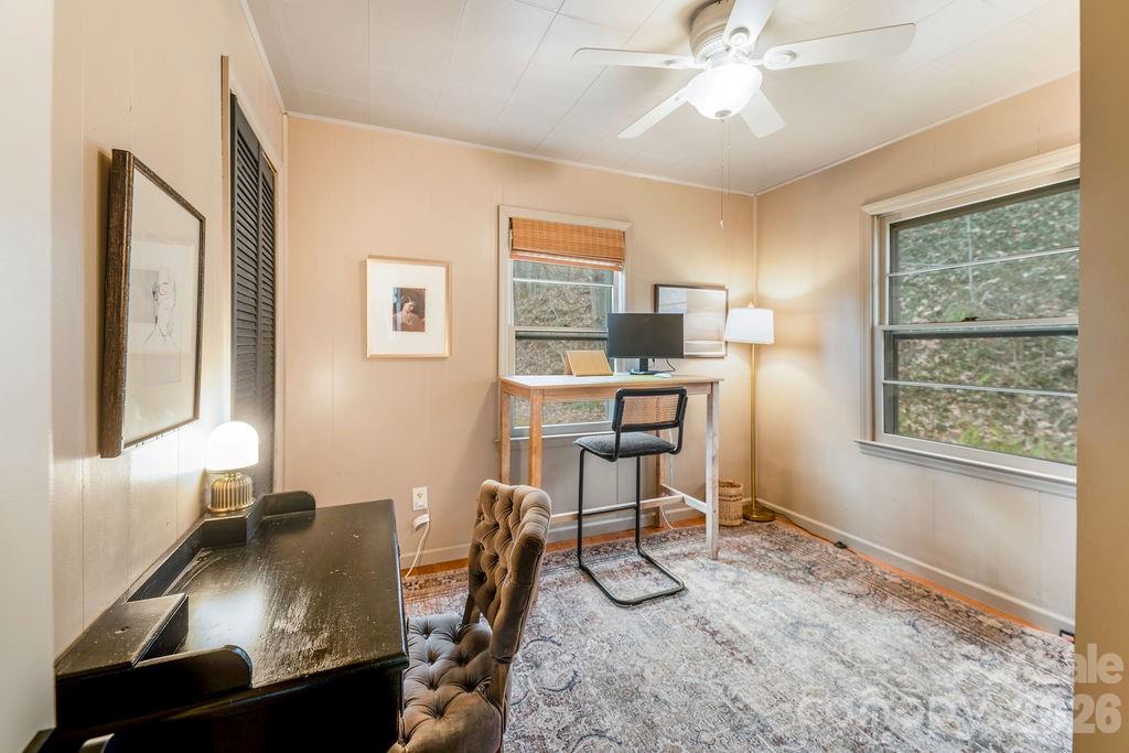 355 East View Road Sylva NC 28779