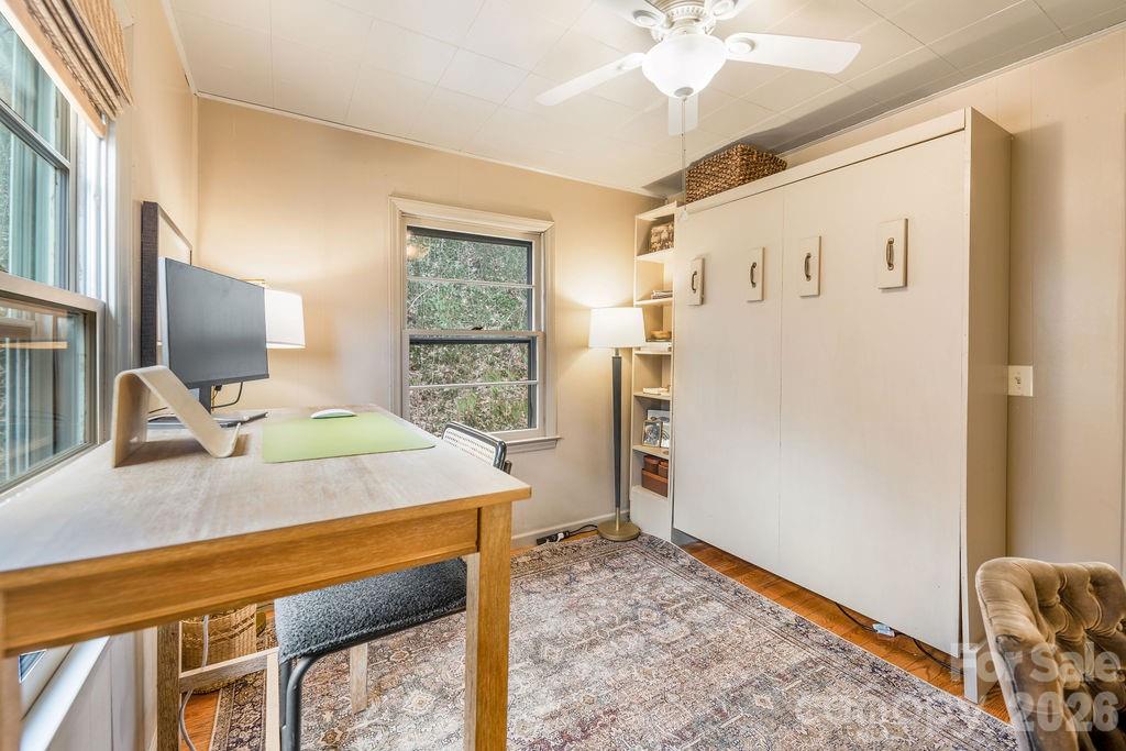 355 East View Road Sylva NC 28779