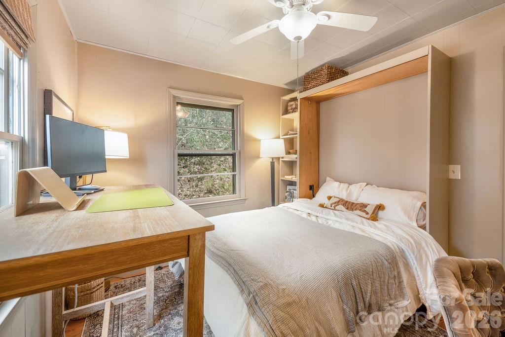 355 East View Road Sylva NC 28779