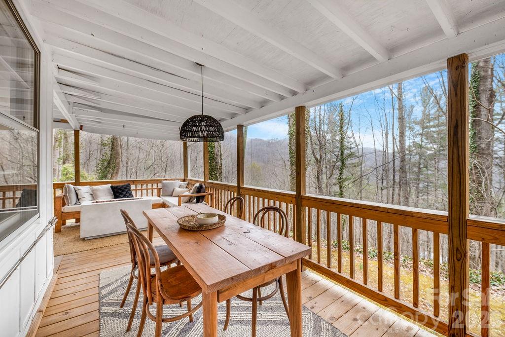 355 East View Road Sylva NC 28779