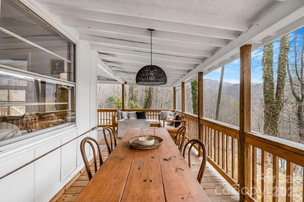 355 East View Road Sylva NC 28779