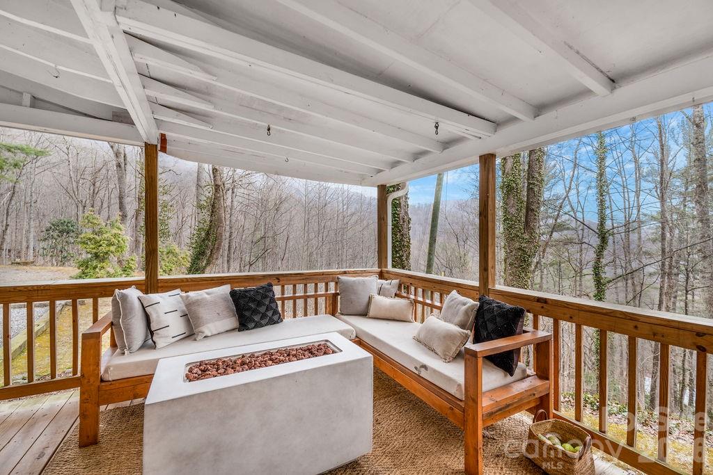 355 East View Road Sylva NC 28779