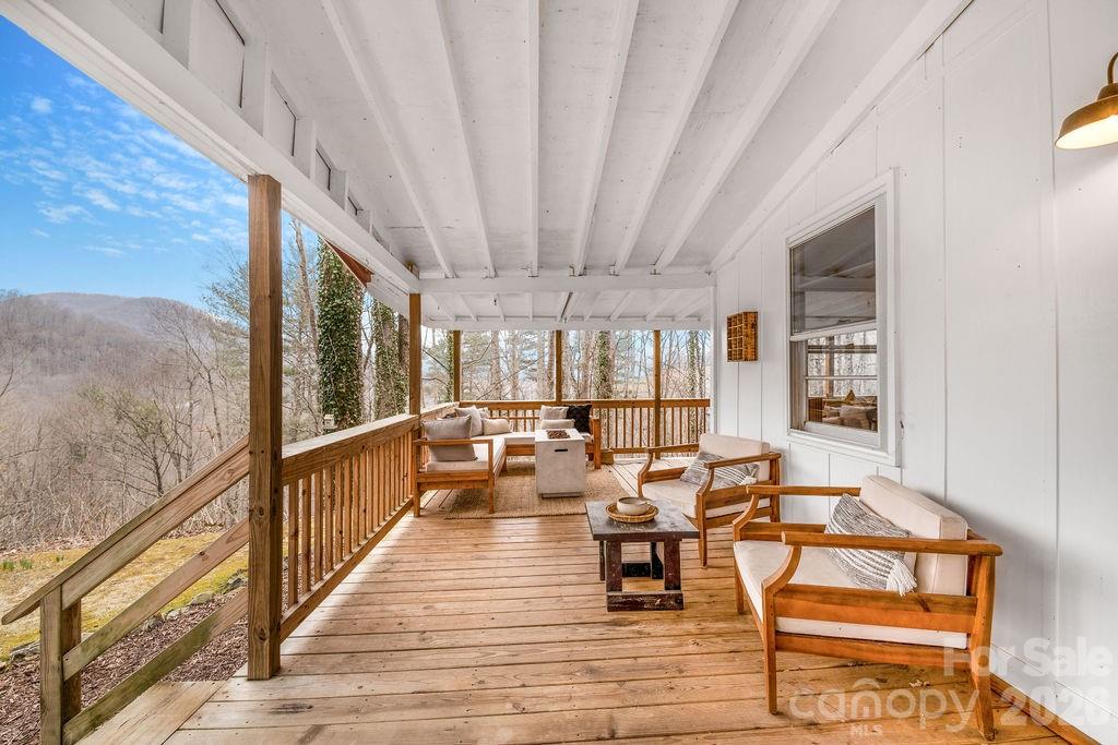355 East View Road Sylva NC 28779
