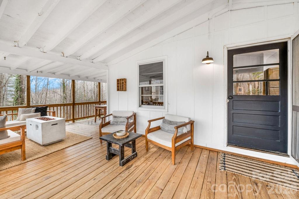 355 East View Road Sylva NC 28779