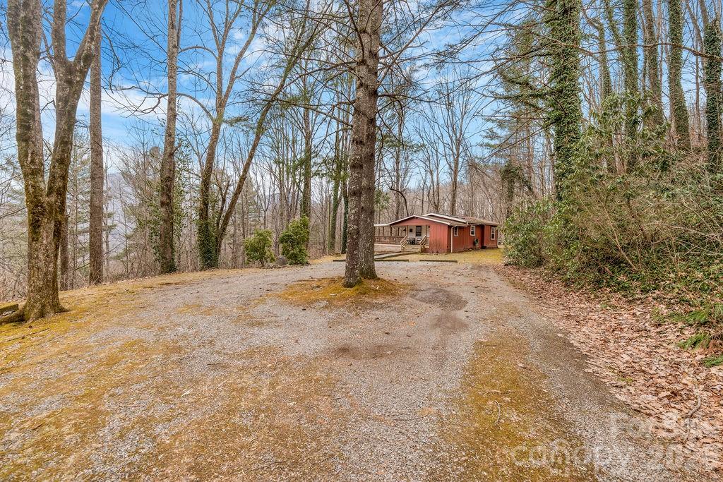 355 East View Road Sylva NC 28779