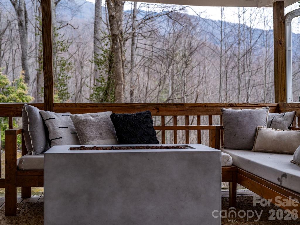 355 East View Road Sylva NC 28779