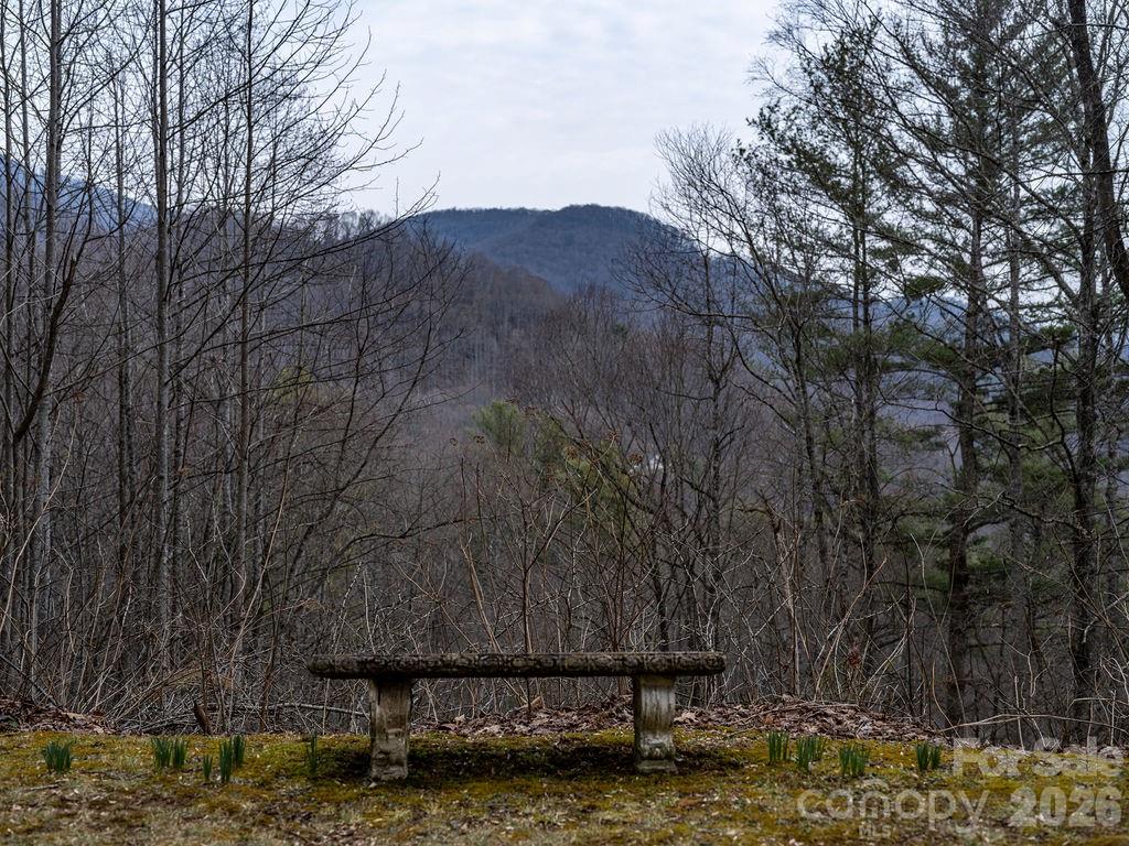 355 East View Road Sylva NC 28779