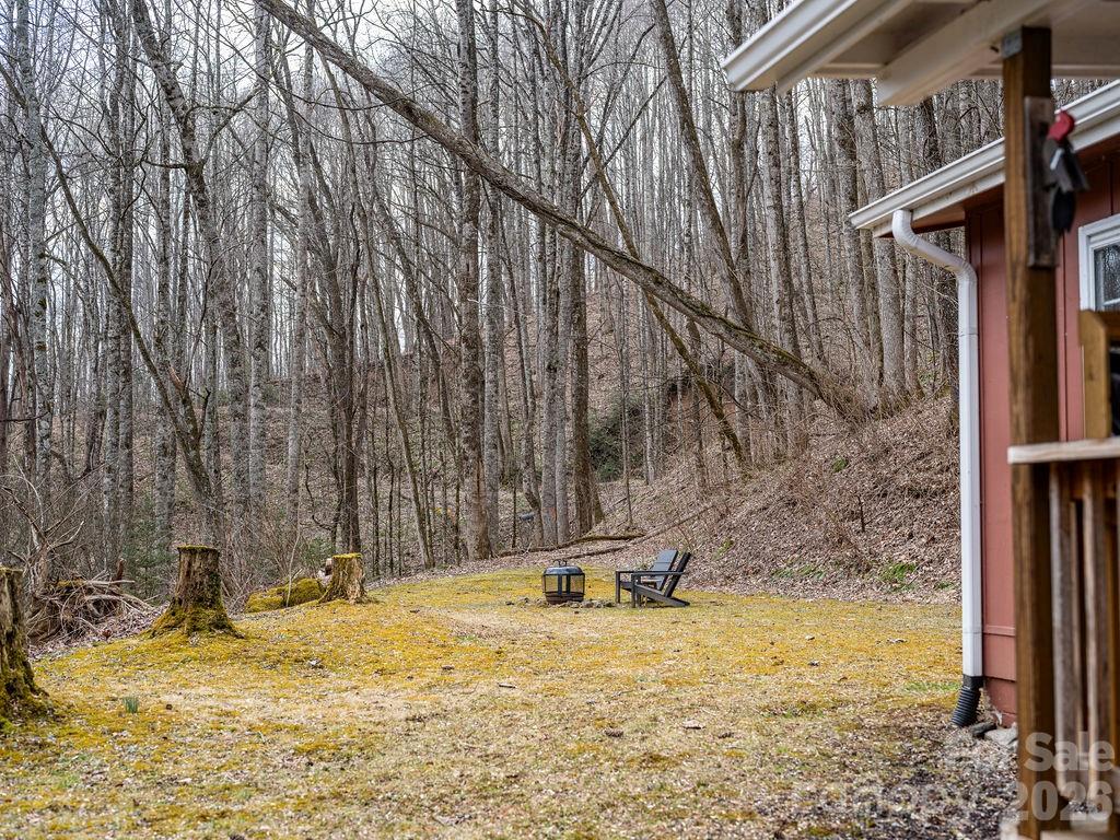 355 East View Road Sylva NC 28779