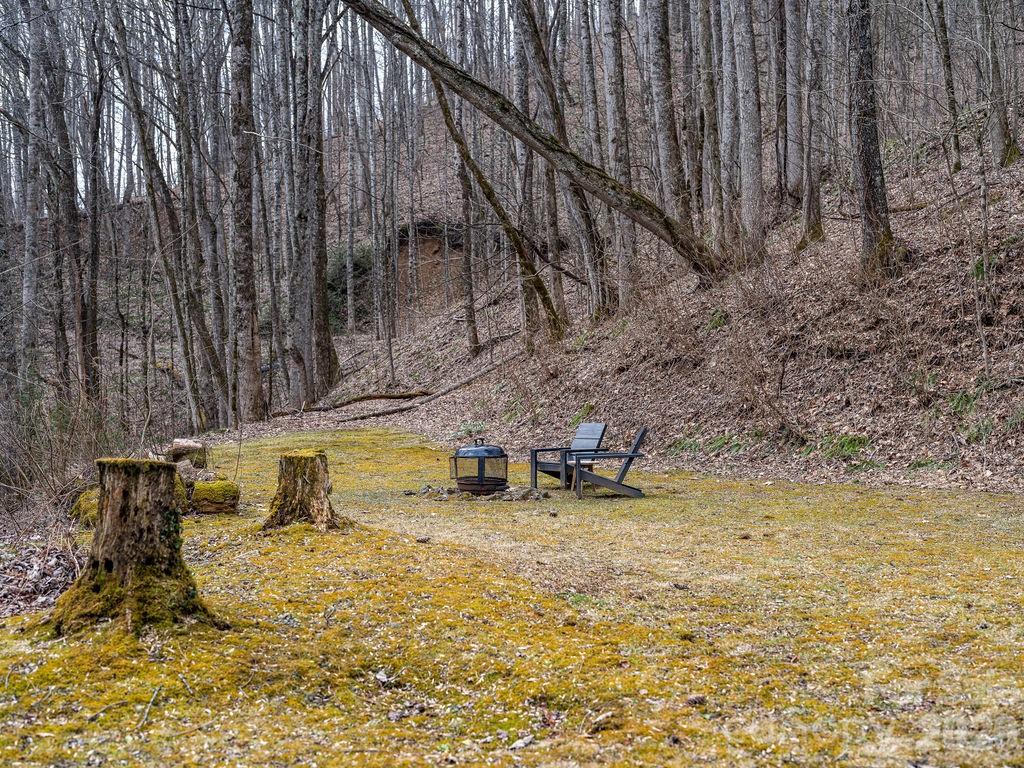 355 East View Road Sylva NC 28779