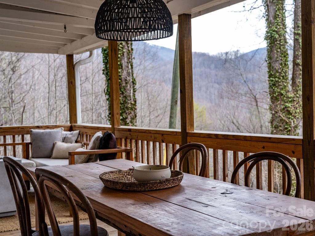 355 East View Road Sylva NC 28779