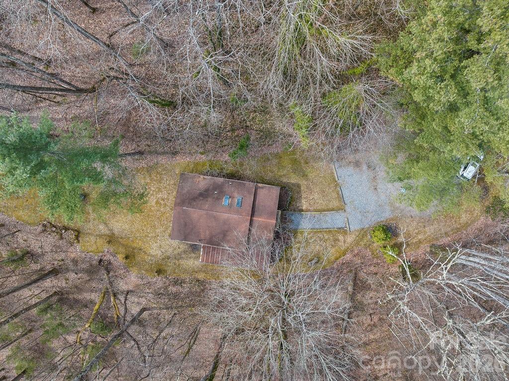 355 East View Road Sylva NC 28779