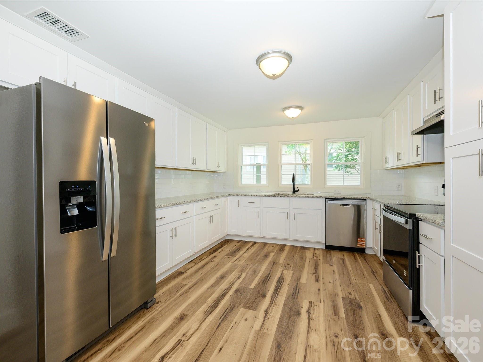 156 Hartsell School Road SW Concord NC 28027