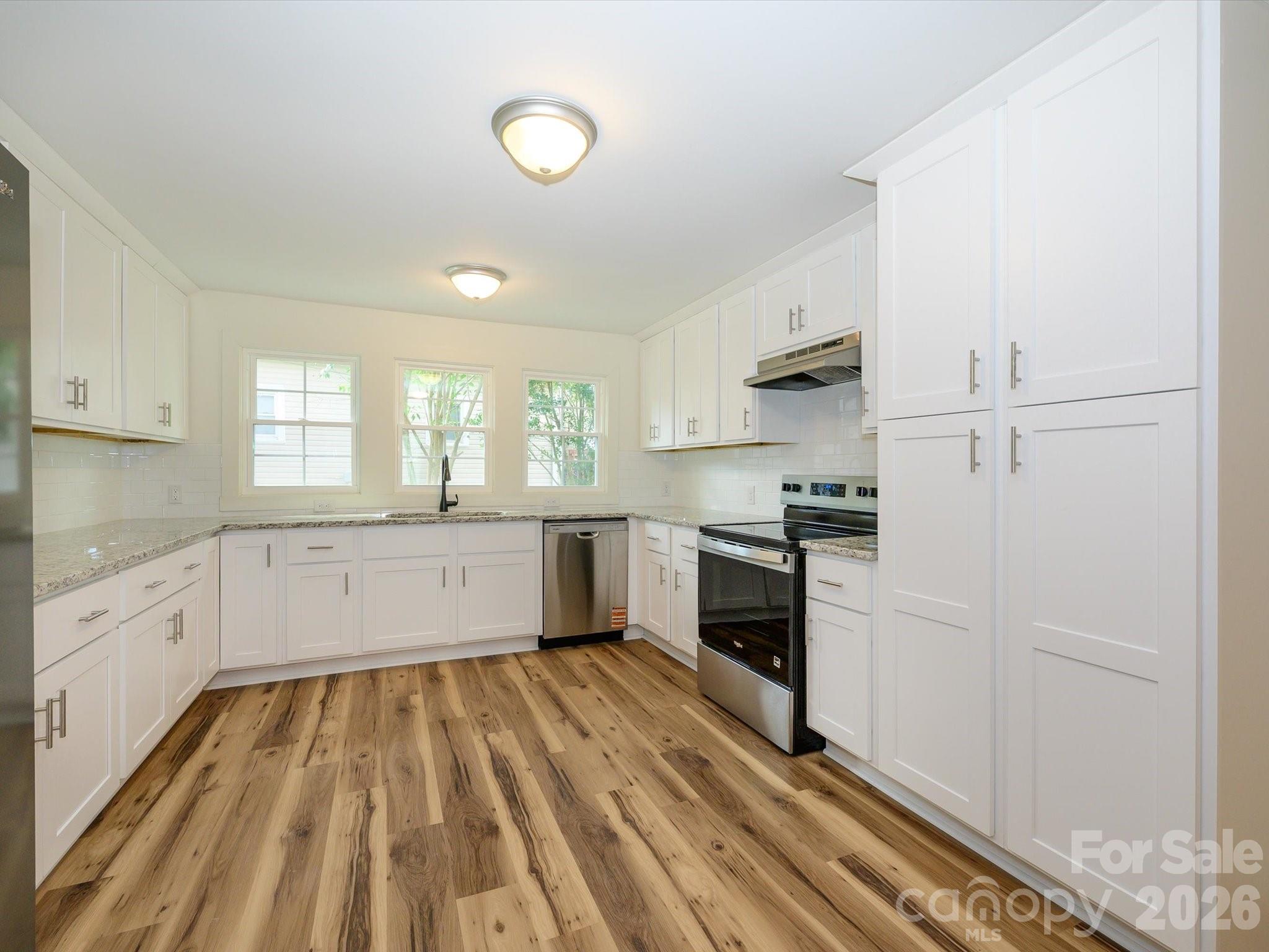 156 Hartsell School Road SW Concord NC 28027
